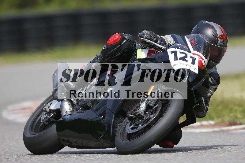 /Archiv-2024/17 01.05.2024 Speer Racing ADR/Gruppe rot/121